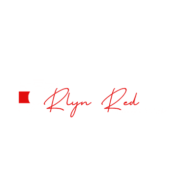 RLYN Logo